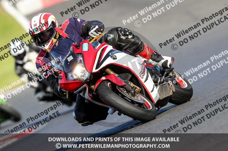 brands hatch photographs;brands no limits trackday;cadwell trackday photographs;enduro digital images;event digital images;eventdigitalimages;no limits trackdays;peter wileman photography;racing digital images;trackday digital images;trackday photos